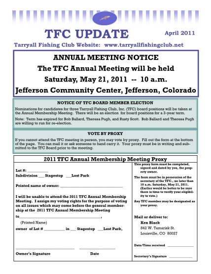 101841235-jefferson-community-center-jefferson-colorado-notice-of-tfc-board-member-election-nominations-for-candidates-for-three-tarryall-fishing-club-inc-tarryallfishingclub