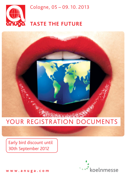 101844798-your-registration-documents-koelnmessero