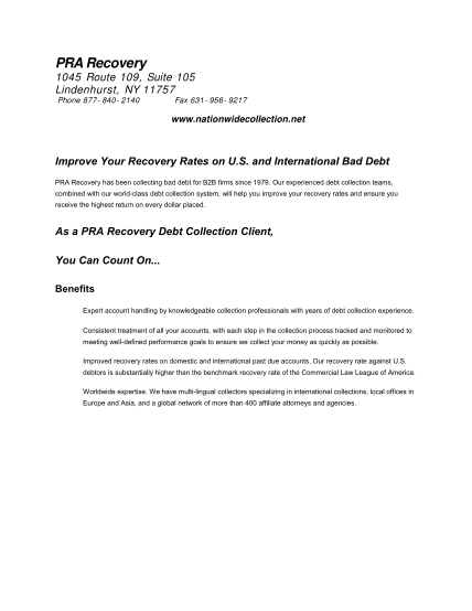 101847343-pra-recovery-nationwide-collection-nationwidecollection