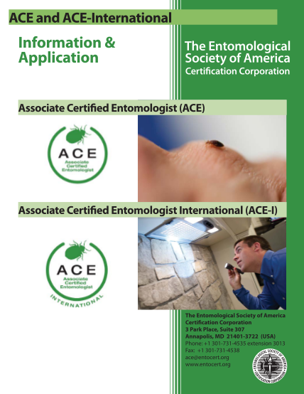 101866458-ace-application-in-pdf-format-esa-certification-entocert