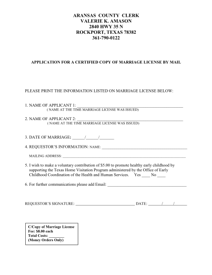 101867158-application-for-certified-copy-of-marriage-license-by-mail-aransascountytx