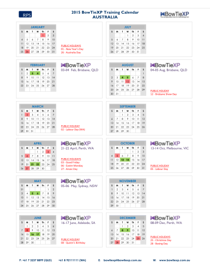 101877871-2015-bowtiexp-training-calendar-australia