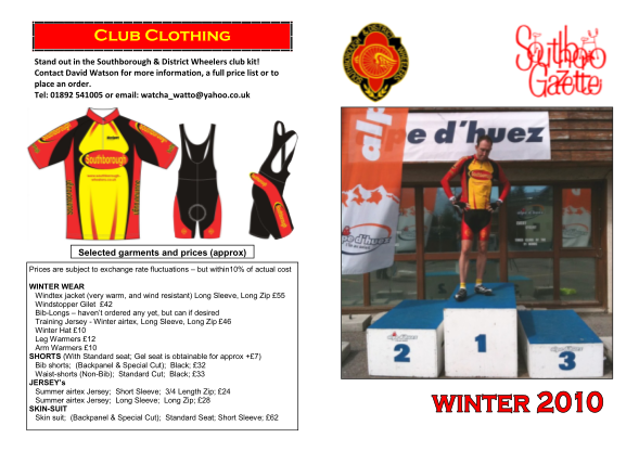 101885019-club-clothing-southborough-and-district-wheelers-southborough-wheelers-co