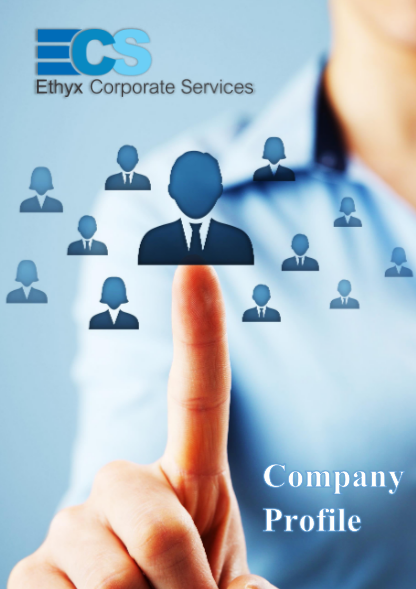 101888707-download-ethyx-research-services-brochure-ethyx-corporate