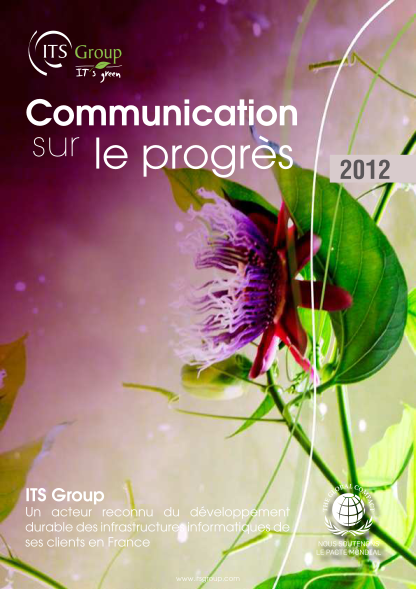 101893665-lire-la-communication-sur-le-progr-s-its-group