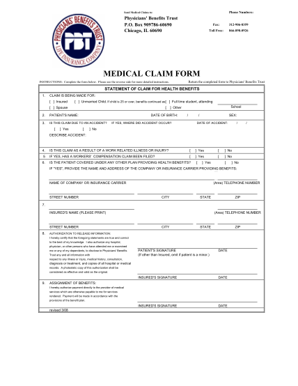 101894128-copy-of-medical-claim-form