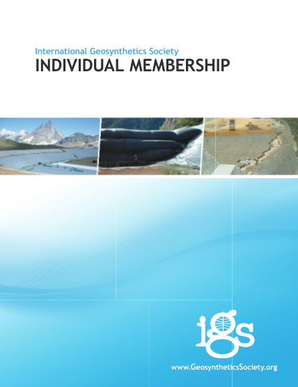 101894555-individual-membership-igs-international-geosynthetics-society-geosyntheticssociety