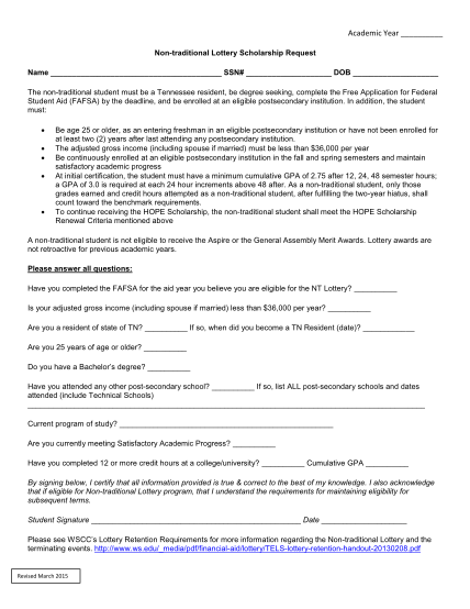 101897884-non-traditional-lottery-request-form-ws