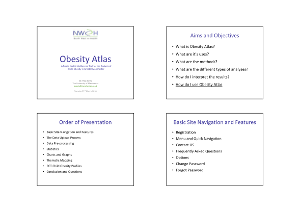 101906592-microsoft-powerpoint-obesity-atlas-training-presentationpptx-health-knowledgeblog