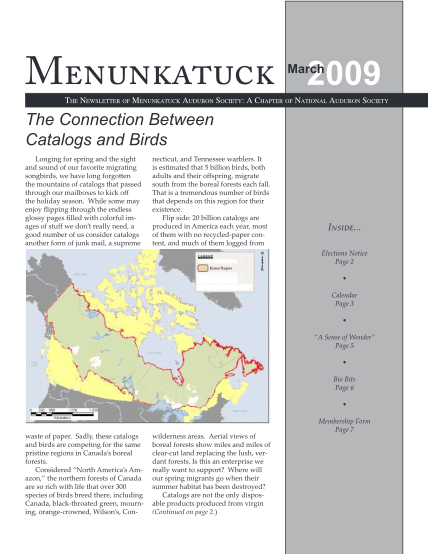 101928498-menunkatuck-2009-march-the-newsletter-of-menunkatuck-audubon-society-a-chapter-of-national-audubon-society-the-connection-between-catalogs-and-birds-longing-for-spring-and-the-sight-and-sound-of-our-favorite-migrating-songbirds-we-hav