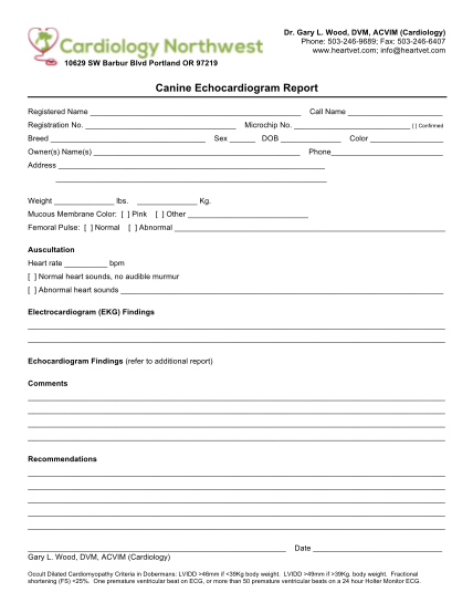 101941044-canine-echocardiogram-report-cardiology