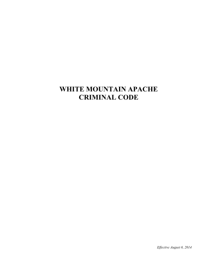 101944991-criminal-code-white-mountain-apache-tribe-wmat
