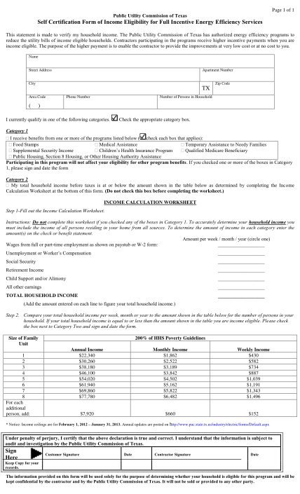 1099 pay stub template