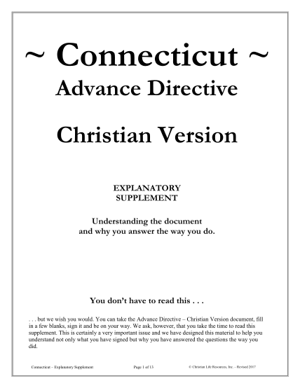 101960331-connecticut-christian-life-resources