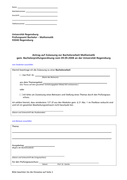 101967061-antrag-auf-zulassung-zur-bachelorarbeit-universit-t-regensburg