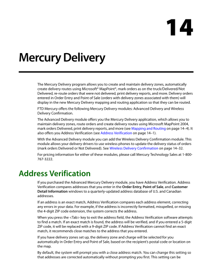 101970072-ftd-mercury-x-reference-guidebook