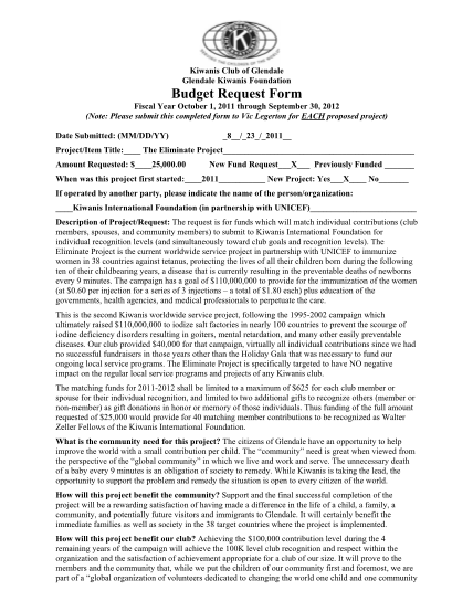 101971621-budget-request-form-adopt-ducks-now-kiwanis3