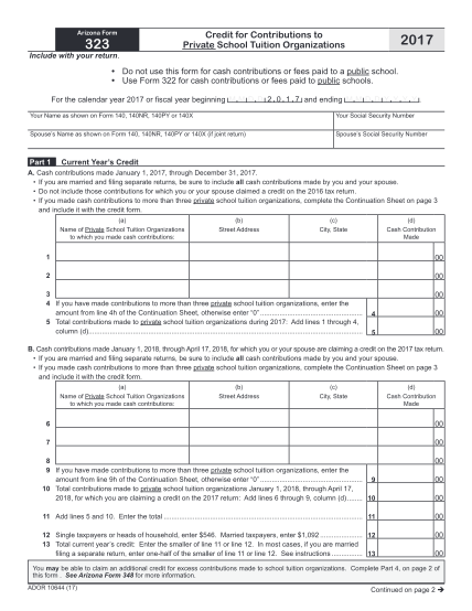 101972714-forms_credit_2017_323-fpdf-2017-credit-for-contributions-arizona-form-to-qualifying-charitable