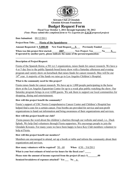 101972857-budget-request-form-kiwanis3org-kiwanis3