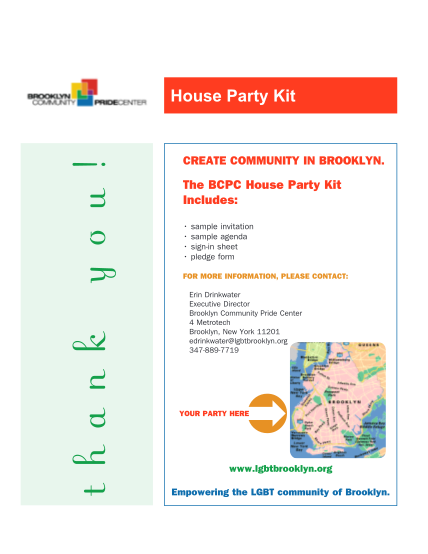 101973017-house-party-kit-brooklyn-community-pride-center-lgbtbrooklyn