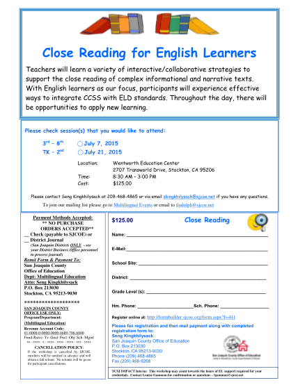 101974642-close-reading-for-english-learners