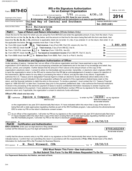 101977051-2015-federal-tax-form-990-for-united-way-of-utah-county