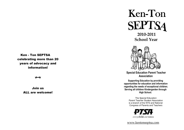 101978842-kenkenton-20102011-school-year-ken-ton-septsa-celebrating-more-than-20-years-of-advocacy-and-information-ktufsd