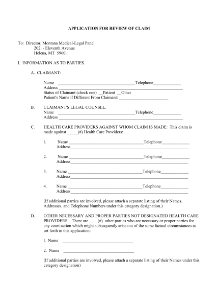 101979139-application-for-review-of-claim-johnsons-admin-johnsons