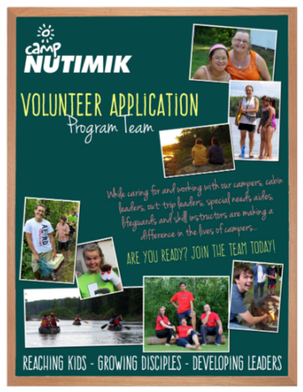 101980961-program-staff-volunteer-application-camp-nutimik