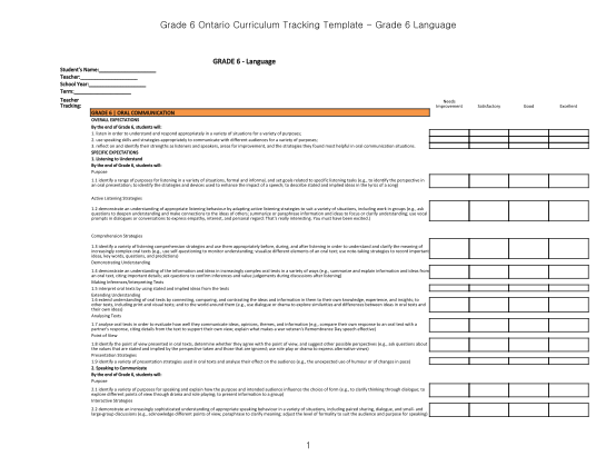101991904-ontario-curriculum-tracking-templates