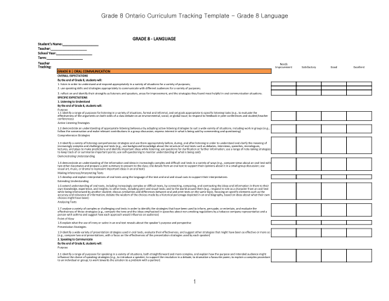 101991908-learning-skills-comments-ontario