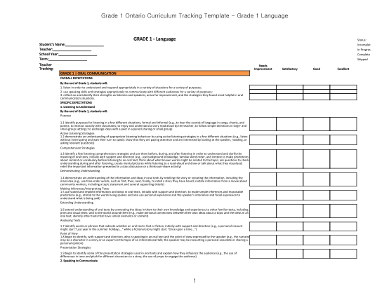 101991909-grade-1-ontario-curriculum-tracking-template-grade-1-language-1
