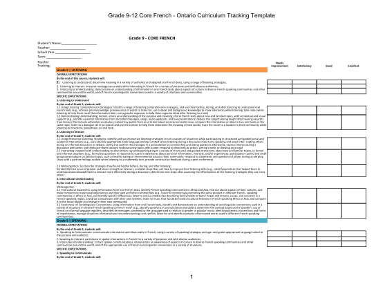 101991923-grade-9-12-core-french-ontario-curriculum-tracking-template-1