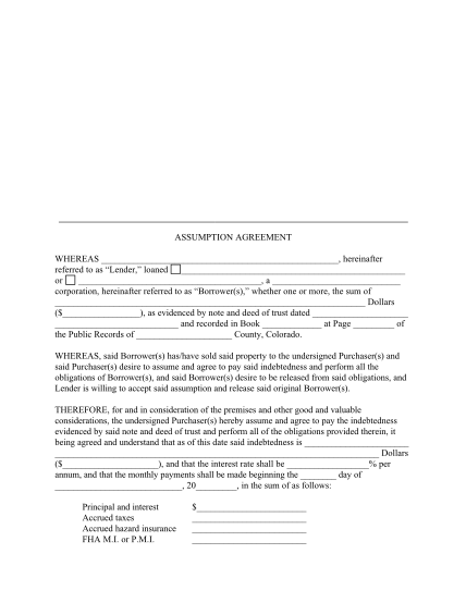1019937-maine-assumption-agreement-of-mortgage-and-release-of-original-mortgagors