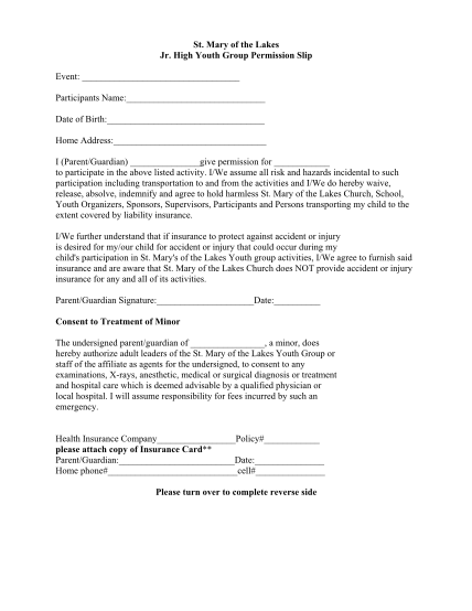 101996016-st-mary-of-the-lakes-jr-high-youth-group-permission-slip-event-smlparish