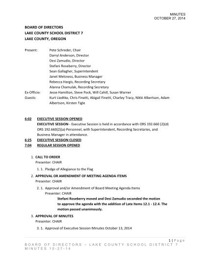 101996853-10-27-14-regular-session-lake-county-schools-lakeview-k12-or