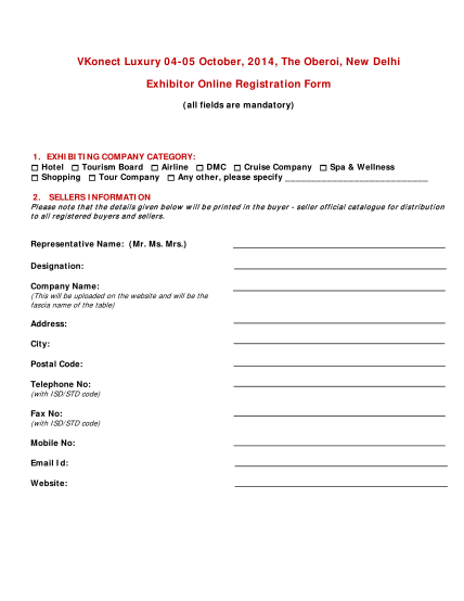 102001497-exhibitor-online-registration-form-vkonect