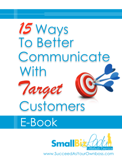102001792-15-ways-to-better-customers-communicate-with