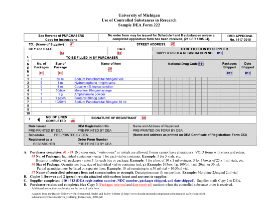 dea-form-222-request-form-printable-pdf-download