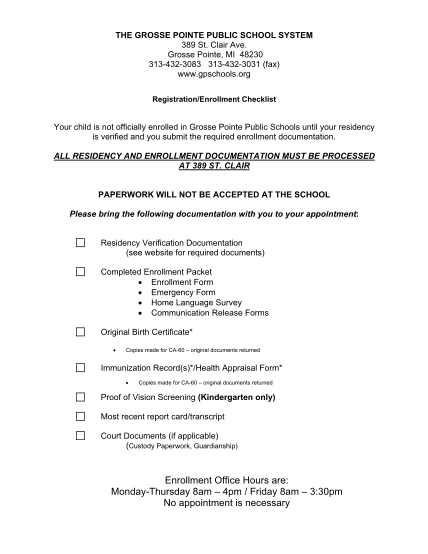 102013263-barnesdistrict-enrollment-forms-grosse-pointe-public-schools