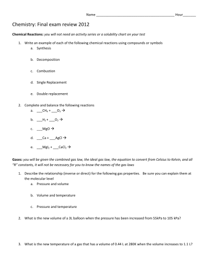102015569-chemistry-final-exam-review-2012