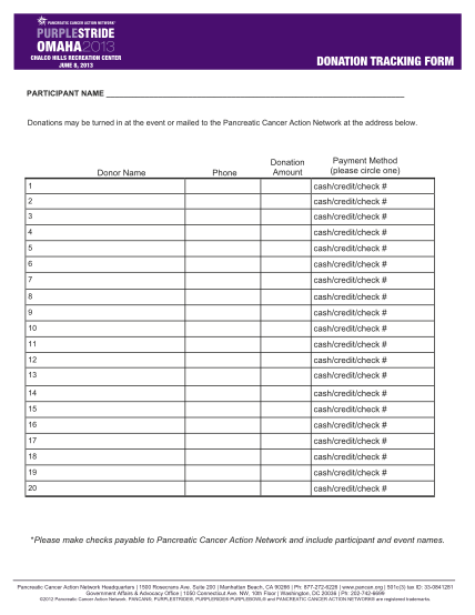 102022515-june-8-2013-donation-tracking-form-media-pancan