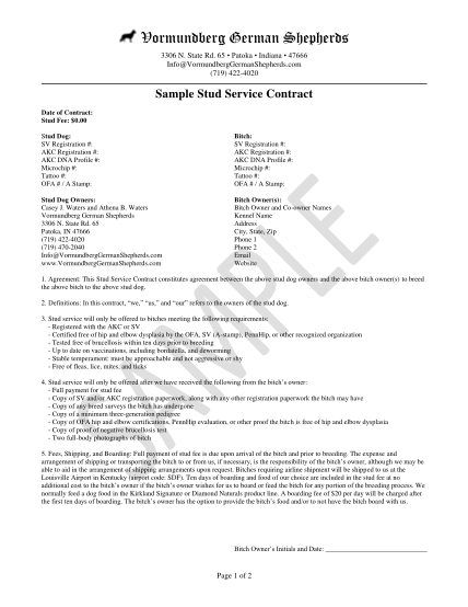 102031296-stud-service-contract