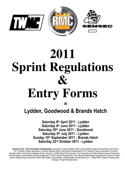 102046861-2011-sprint-regulations-entry-forms-hertscountyaac-co