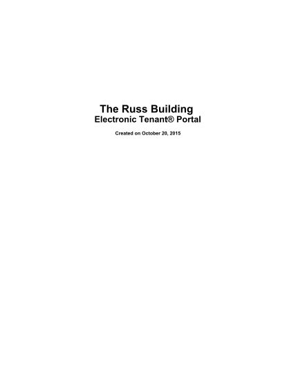 102054129-download-the-russ-building-electronic-tenant-portal-pdf-russbuilding