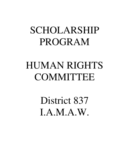 102054865-iam-human-rights-scholarship-in-pdf-format-mo-iam837