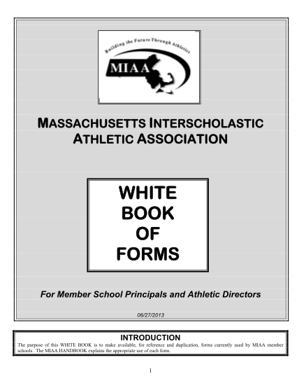 102055525-white-book-of-forms-massachusetts-interscholastic-athletic