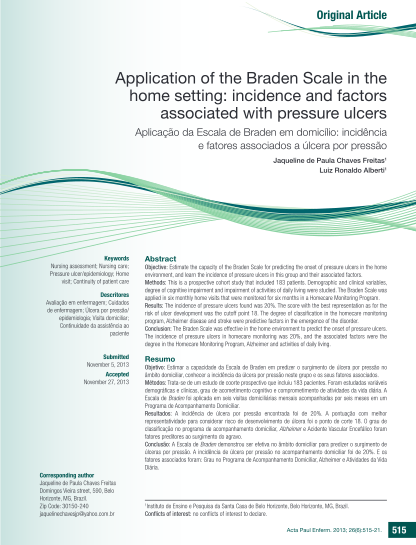 102066765-application-of-the-braden-scale-in-the-unifesp