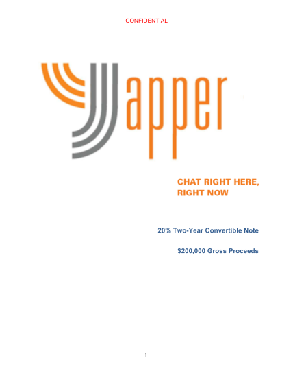 102073306-yapper-investment-book-inside-yapper