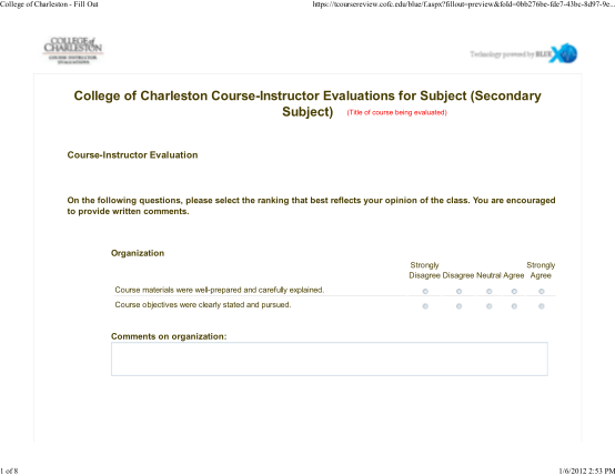 102076182-faculty-course-evaluation-form-college-of-charleston